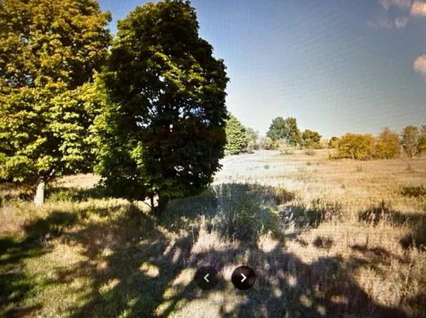 0 Norvell Rd, Brooklyn, MI 49230