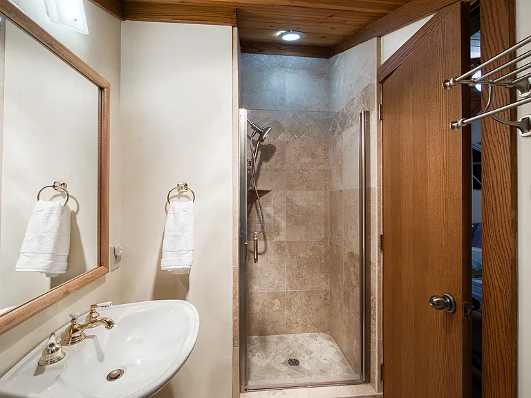 13630 Skiview Loop — Photo 17