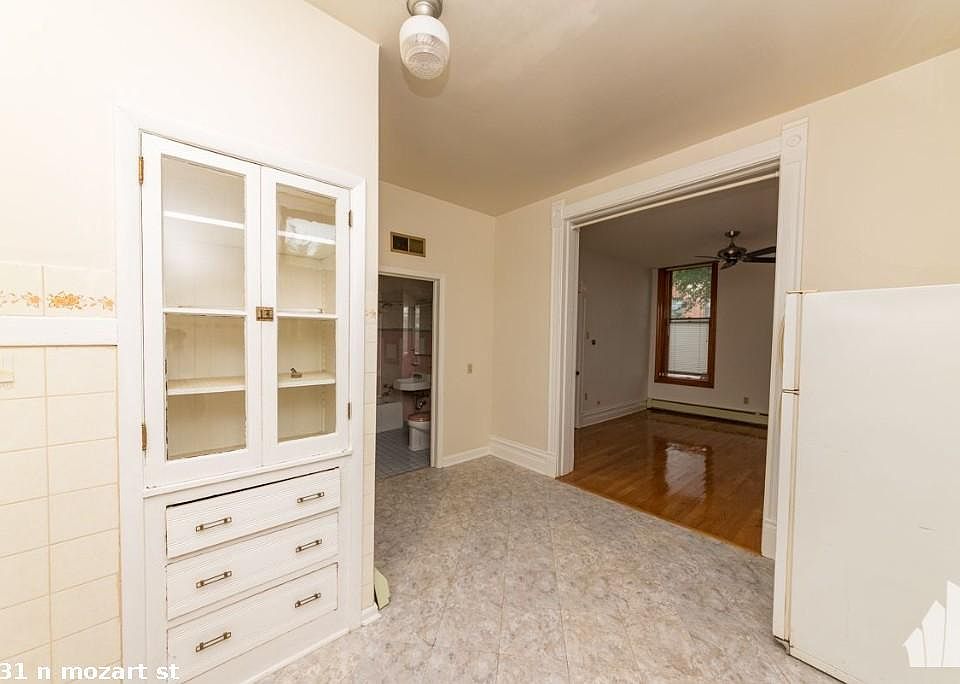 1st image of 2131 N Mozart St #1828