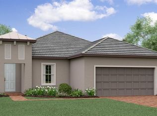 32008 Surfton Knot Ct, San Antonio, FL 33576