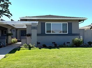 2285 Cherry Ave #A, San Jose, CA