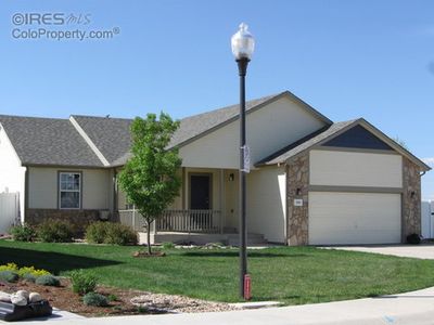 398 Green Teal Ct, Loveland, CO, 80537
