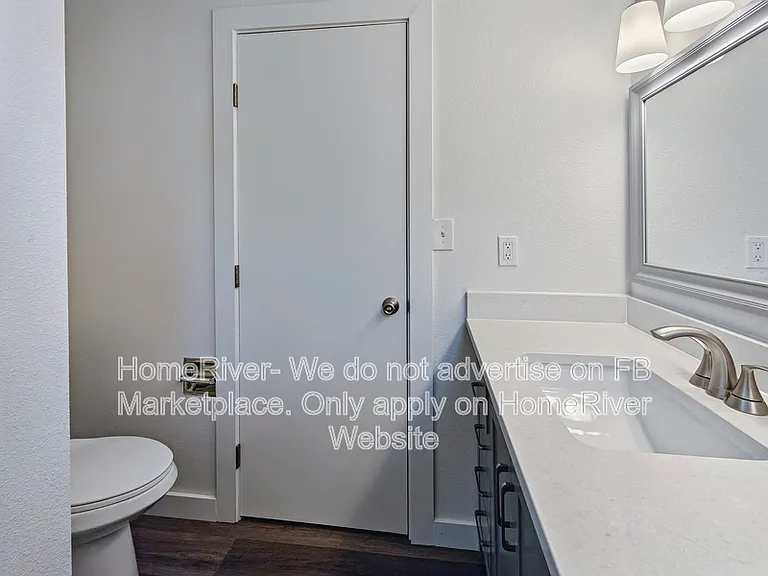 4023 E Montgomery Ave — Photo 11