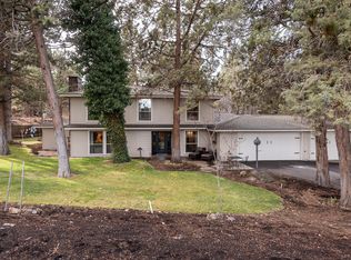 1615 NE 13th St, Bend, OR 97701