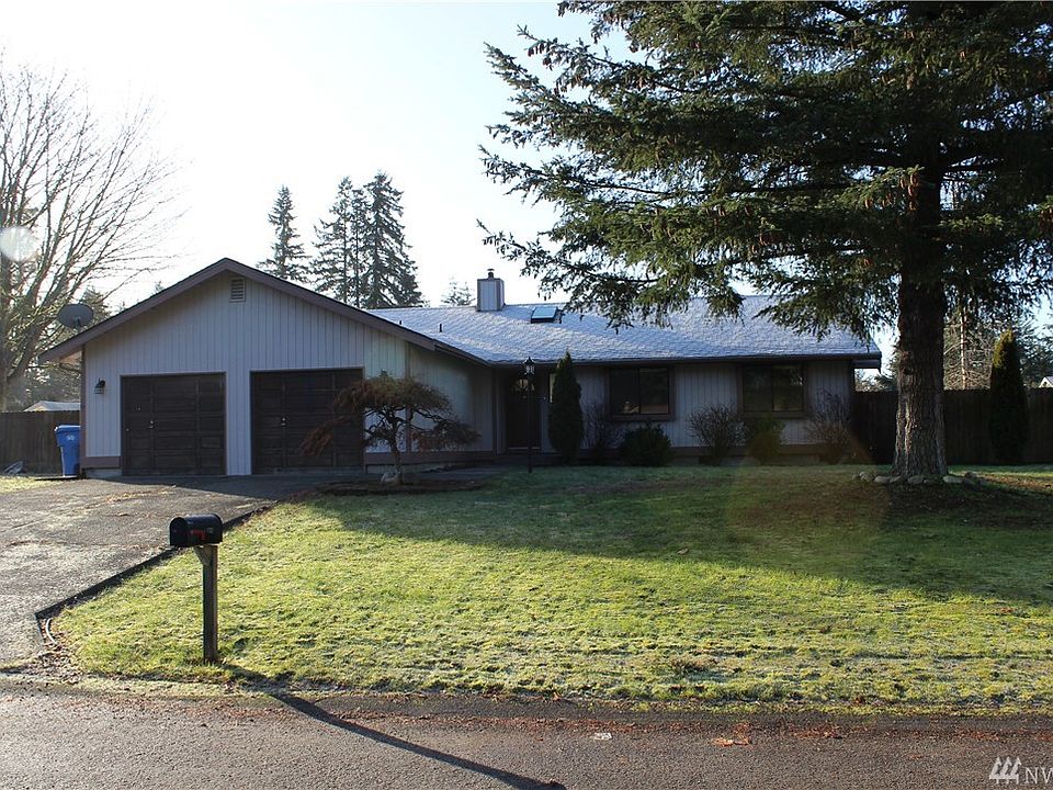 1st image of 1720 150th St S