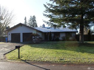 1720 150th St S, Spanaway, WA 98387