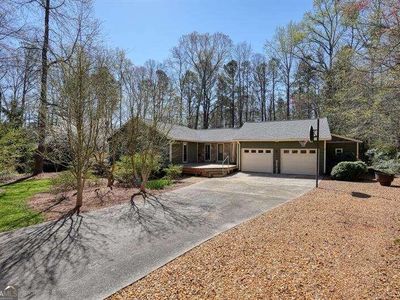 4103 W Pointe Dr NW, Kennesaw, GA, 30152