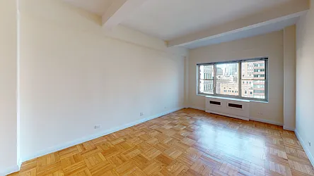 Rented by The Monterey