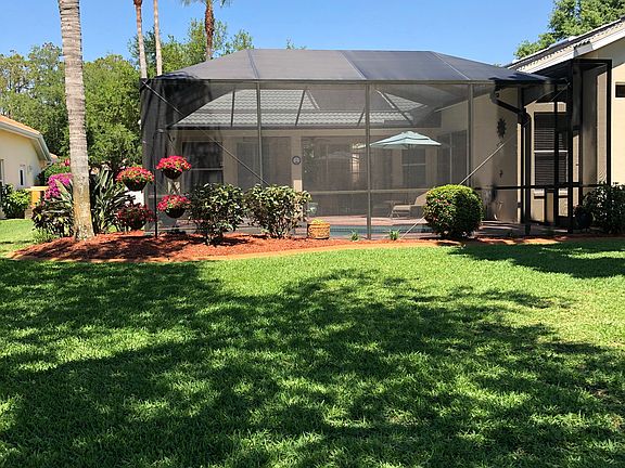 4th image of 6252 Aventura Dr