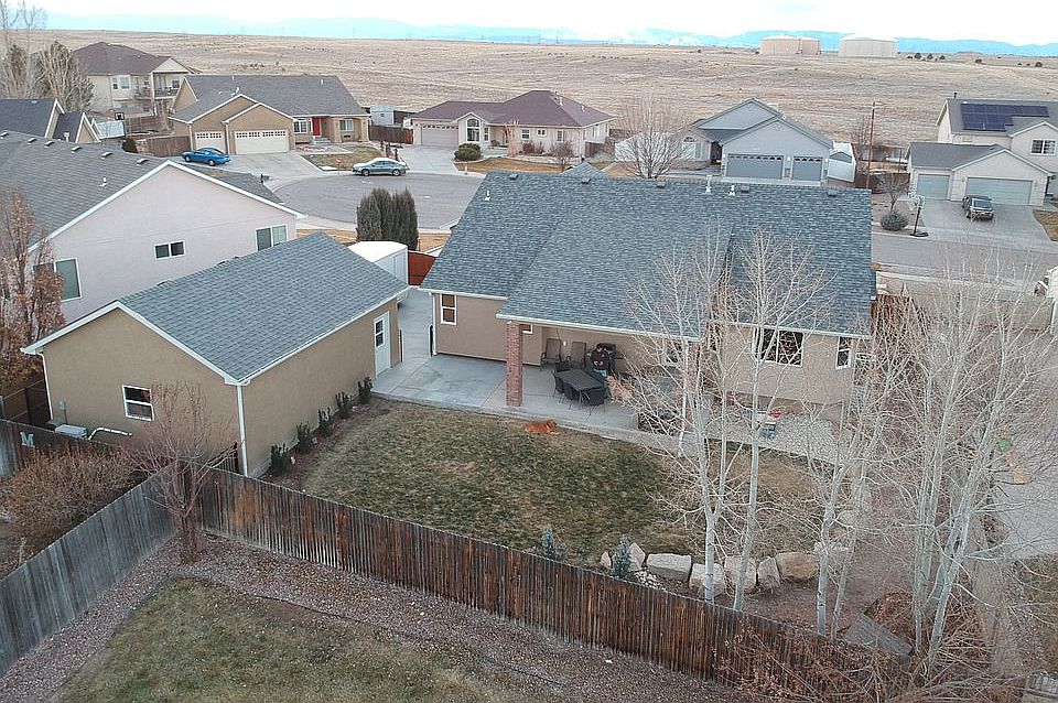 2nd image of 3306 Petalina Ct