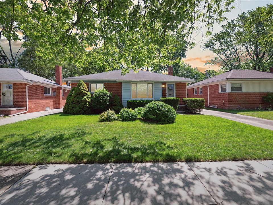 1st image of 13210 Tecumseh Ave