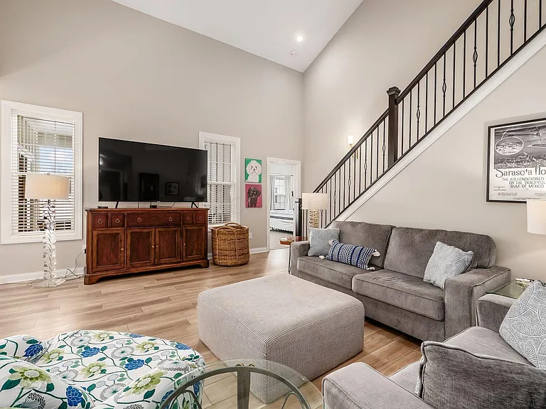 11773 Verbena Pl — Photo 15