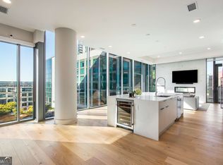 40 12th St NE #1202, Atlanta, GA 30309