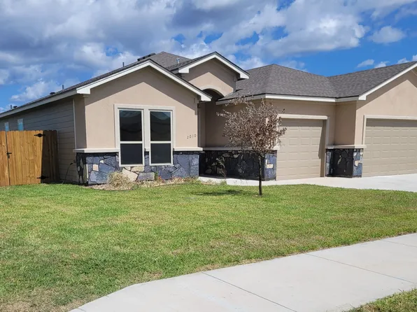 2010 Seguin Ave, Victoria, TX 77901