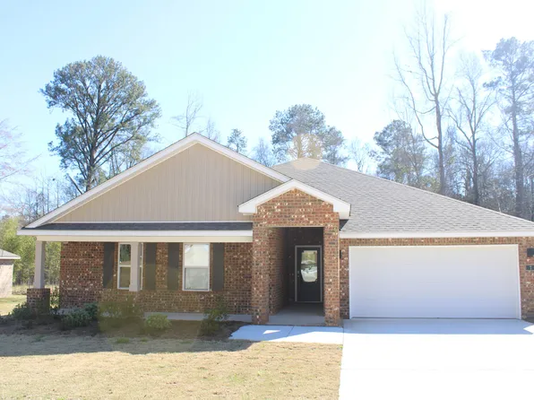 7 Vermont Dr, Petal, MS 39465