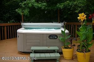 3rd image of 14073 Lumberton Falls Dr