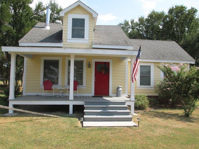 1st image of 966 County Road 247