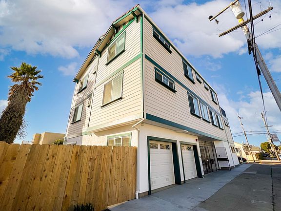 2nd image of 201/203 Vista Grande Ave