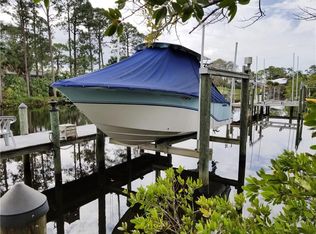 1128 SW Whisper Ridge Trl, Palm City, FL 34990