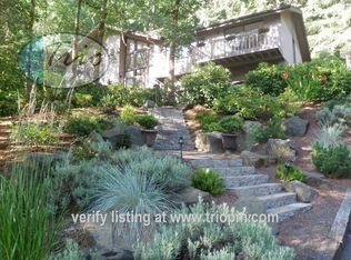 610 Startouch Dr, Eugene, OR