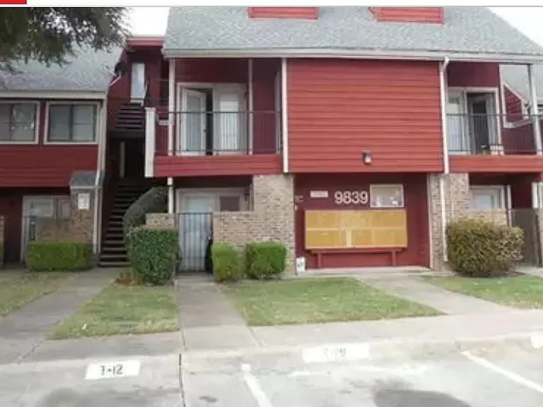 9829 Walnut St #O201 — Photo 14