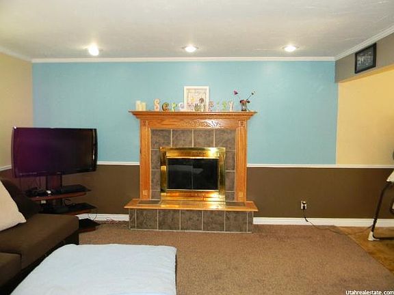 3rd image of 5513 S Westside Cir