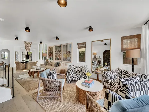 412 Acacia Ave, Corona Del Mar, CA 92625