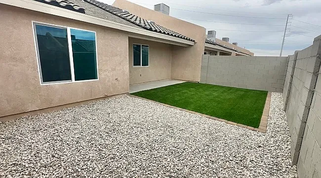 3807 S Sol Dr — Photo 14