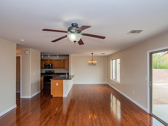 4th image of 4017 E Angel Spirit Dr