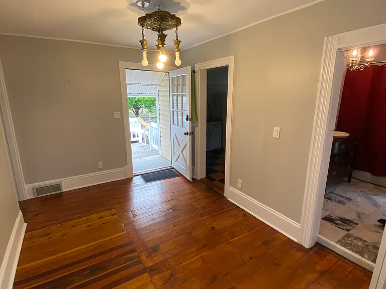 1832 W 48th St #1 — Photo 12