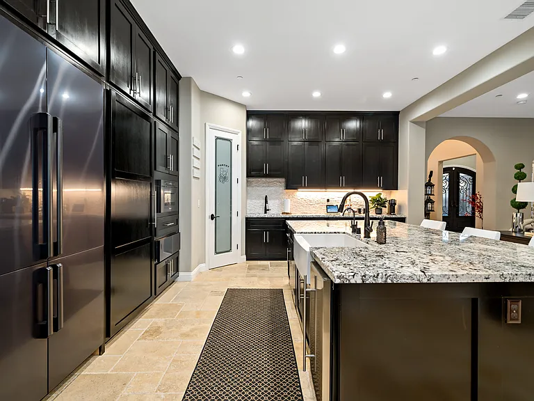 43841 Mountain Run Cir — Photo 15