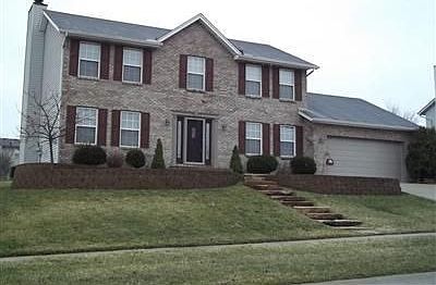 Mar 16 2011