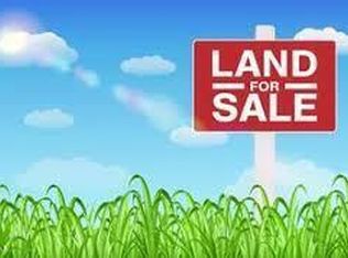 0 Coupon Gallitzin Rd, Ashville, PA 16613