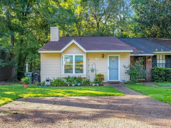 2149 Victory Garden Ln, Tallahassee, FL 32301