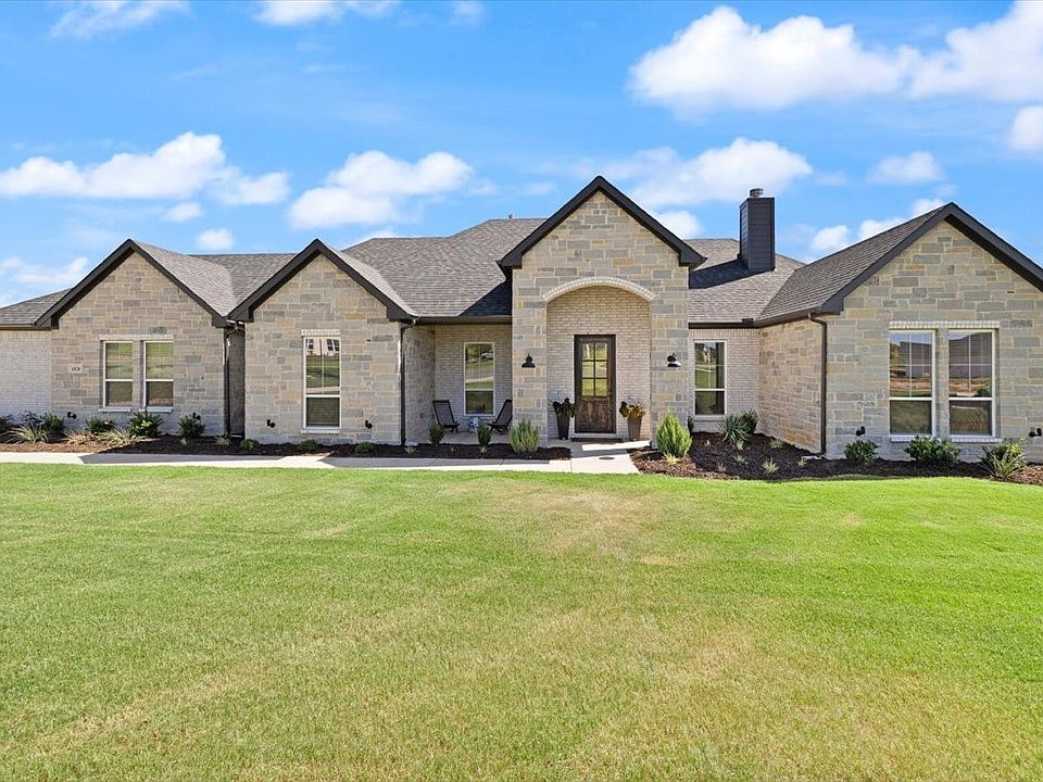 1st image of 1028 Gatlin Cir