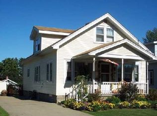 3001 Atlantic Ave, Erie, PA