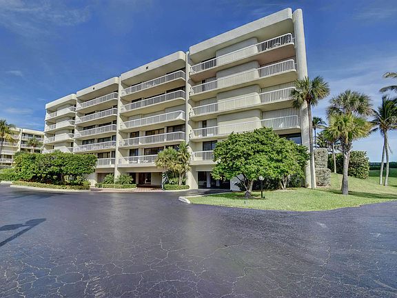 3rd image of 3300 S Ocean Blvd APT 301