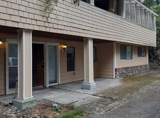 23624 23rd Ave W #A, Bothell, WA 98021