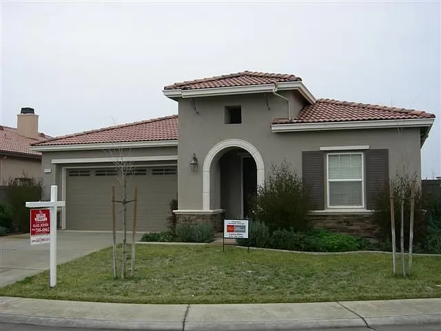 11717 Corino Way photo 1
