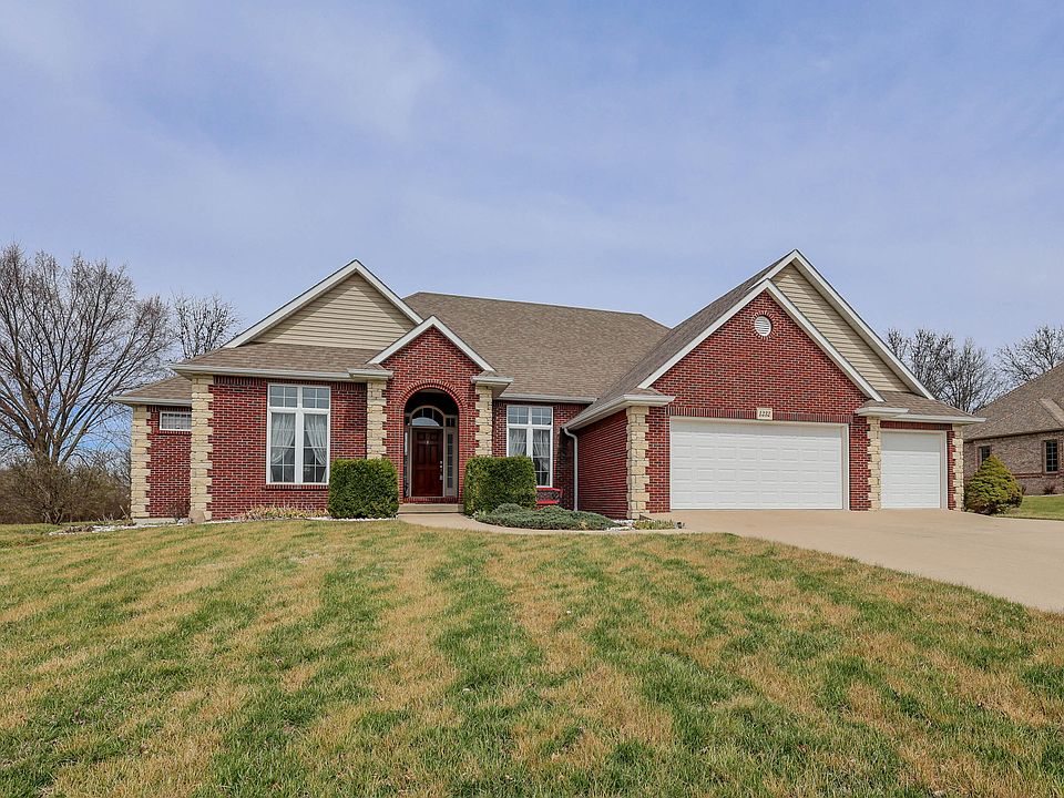 1st image of 1232 Ryan Dr