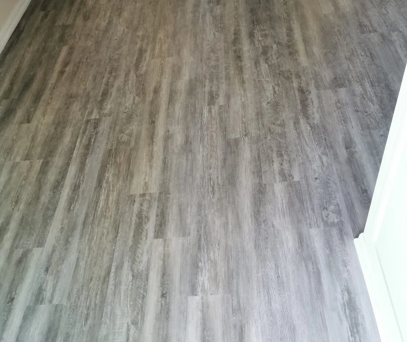 1 bed, $2,100 — Photo 4