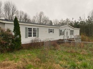 141 Slaterock Mill Rd, Fayetteville, TN 37334