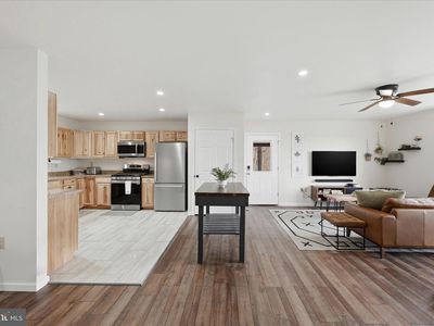 8258 Supinlick Ridge Rd, Mount Jackson, VA, 22842