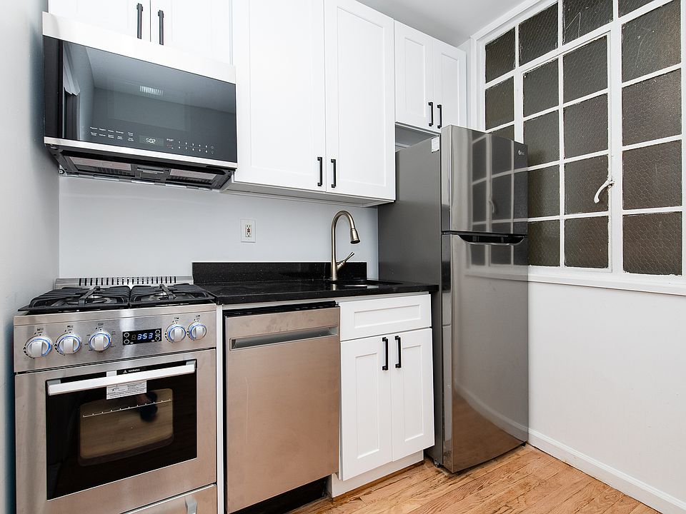 1st image of 213 E 88th St #3FE
