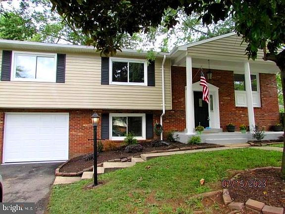 4th image of 4885 Kilby Ct