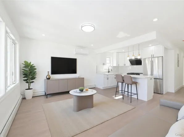 64-46 217th Street, Bayside, NY 11364