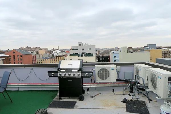 Rented by GFI Realty Services LLC | media 25