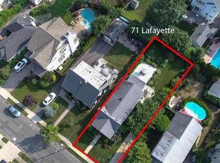 71 Lafayette St, Rumson, NJ 07760