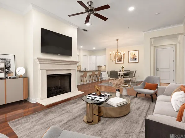 990 Stanford Ave APT 211, Baton Rouge, LA 70808