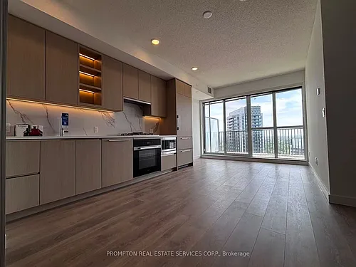 18 Esther Shiner Blvd Photo 1